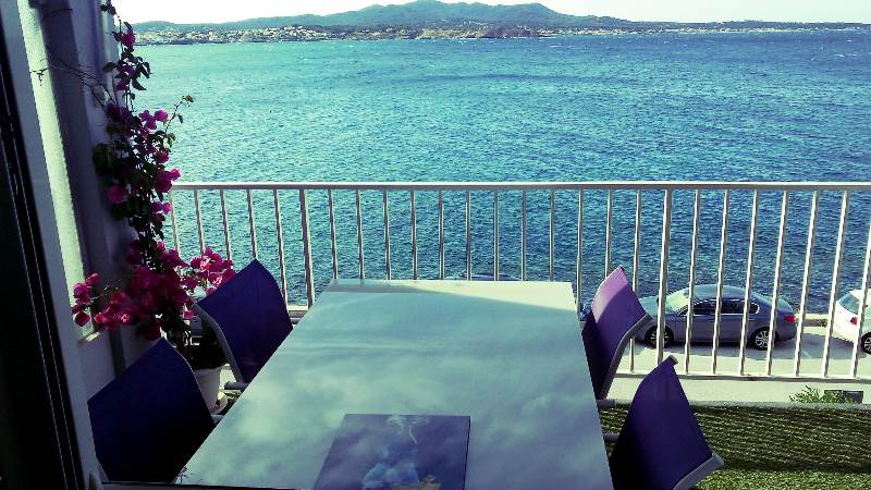 Location Vacances Sanary Sur Mer Corniche Des Baux